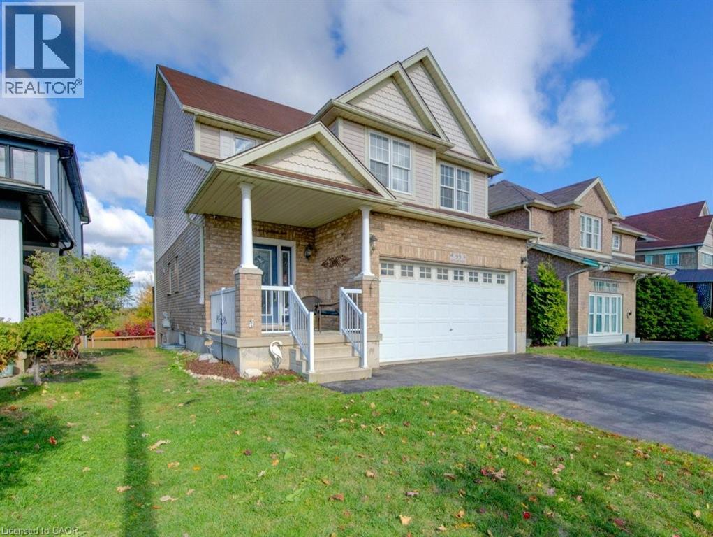 99 MAITLAND Street thumbnail 2