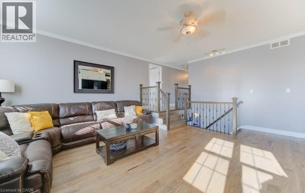 99 MAITLAND Street thumbnail 25