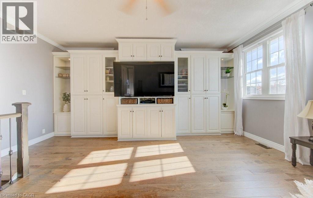 99 MAITLAND Street thumbnail 27