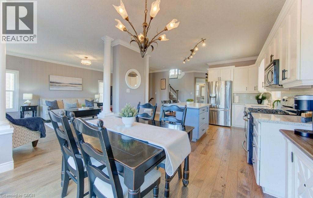 99 MAITLAND Street thumbnail 20