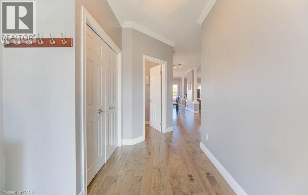 99 MAITLAND Street thumbnail 5