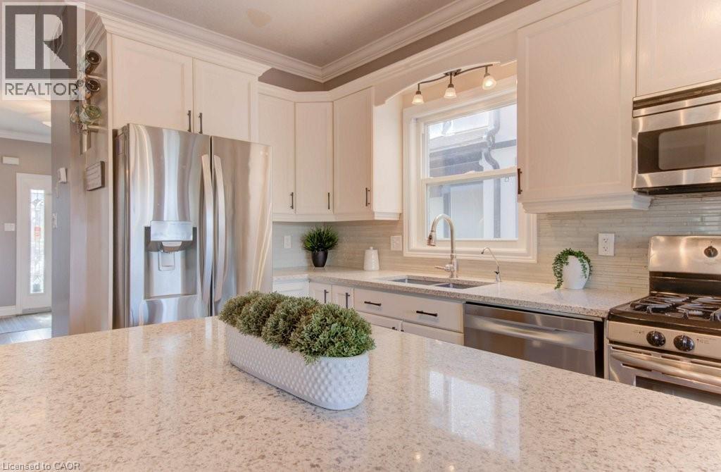 99 MAITLAND Street thumbnail 18