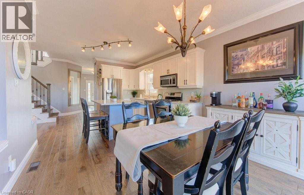 99 MAITLAND Street thumbnail 21