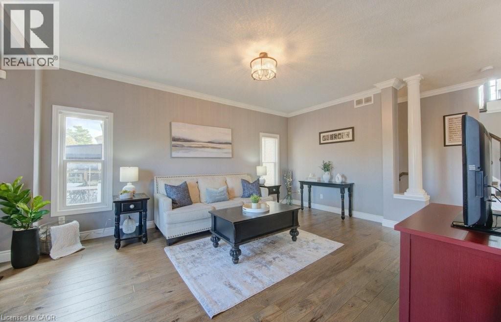 99 MAITLAND Street thumbnail 11