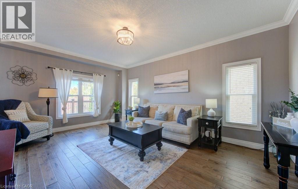 99 MAITLAND Street thumbnail 10