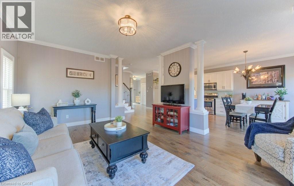 99 MAITLAND Street thumbnail 12