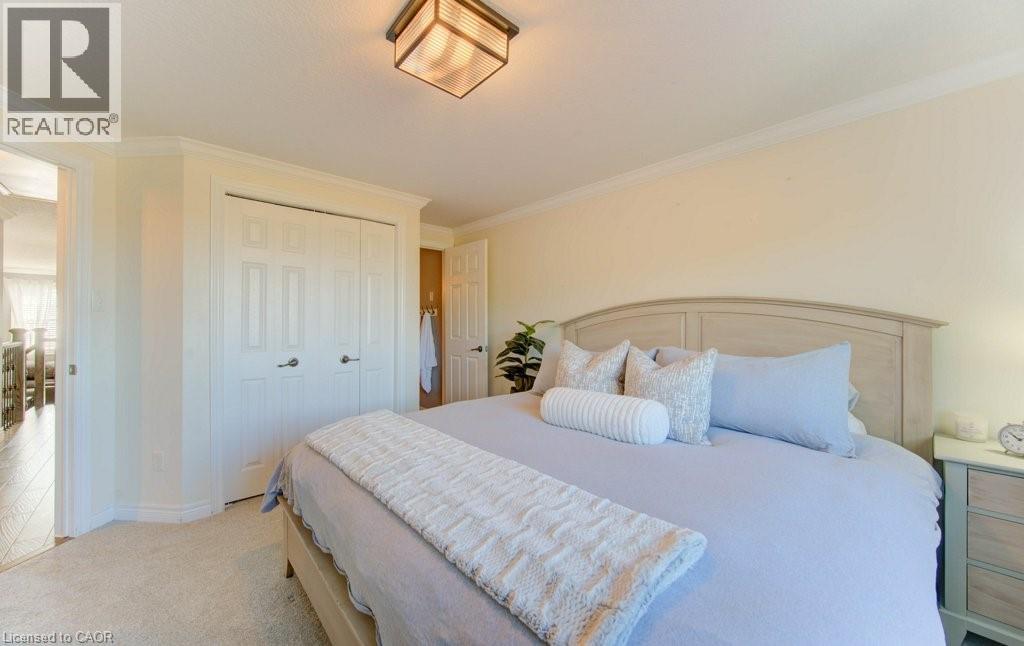 99 MAITLAND Street thumbnail 32