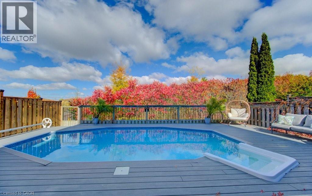 99 MAITLAND Street thumbnail 49