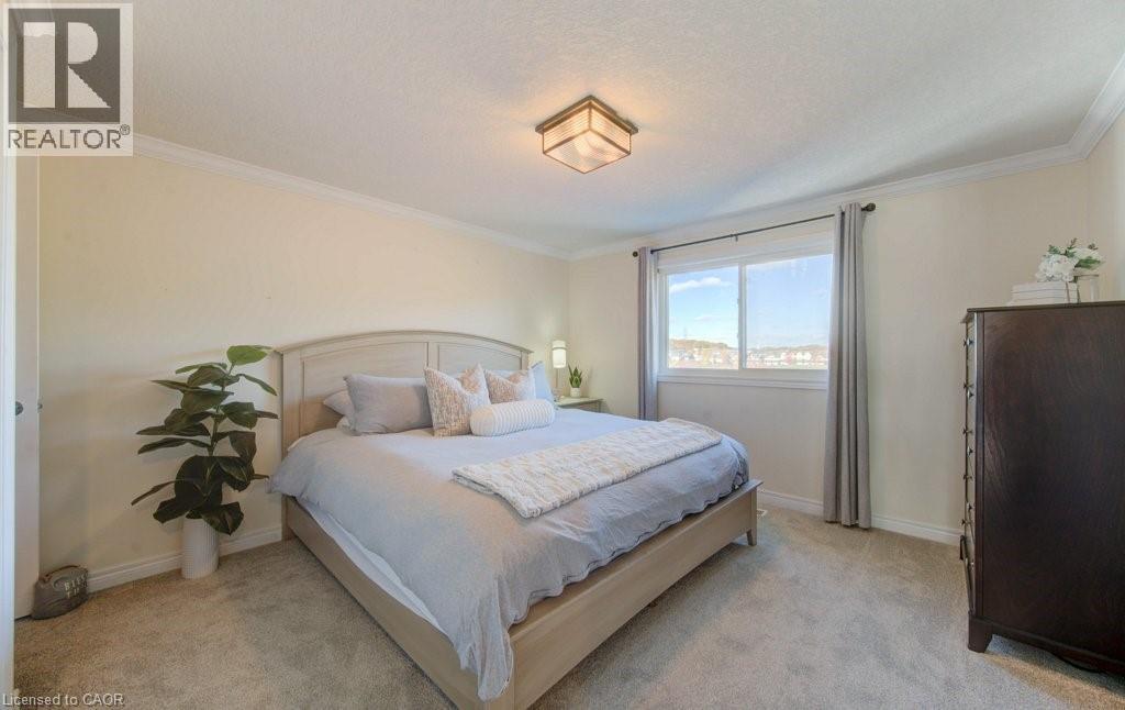 99 MAITLAND Street thumbnail 31