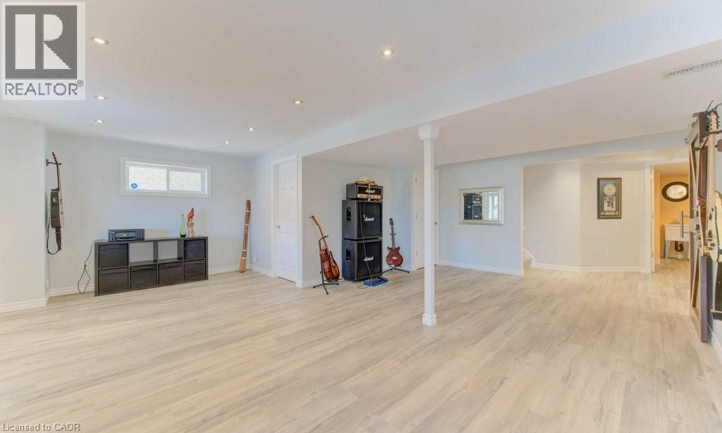 99 MAITLAND Street thumbnail 39