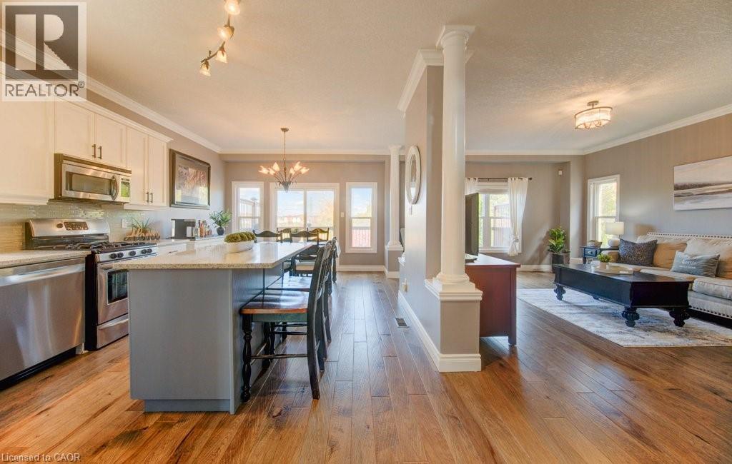 99 MAITLAND Street thumbnail 9