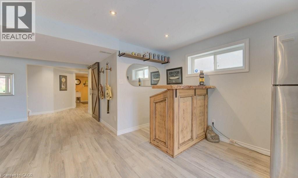 99 MAITLAND Street thumbnail 42