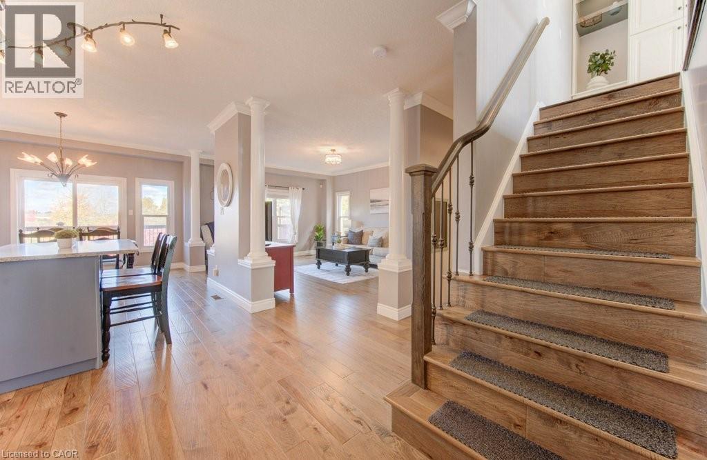 99 MAITLAND Street thumbnail 8