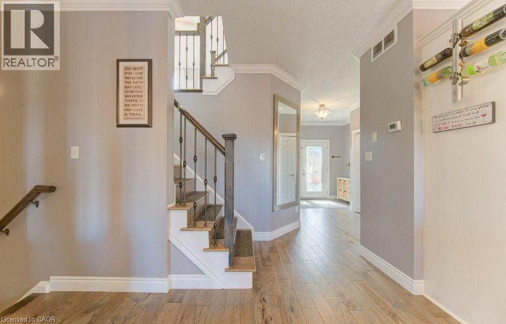 99 MAITLAND Street thumbnail 22