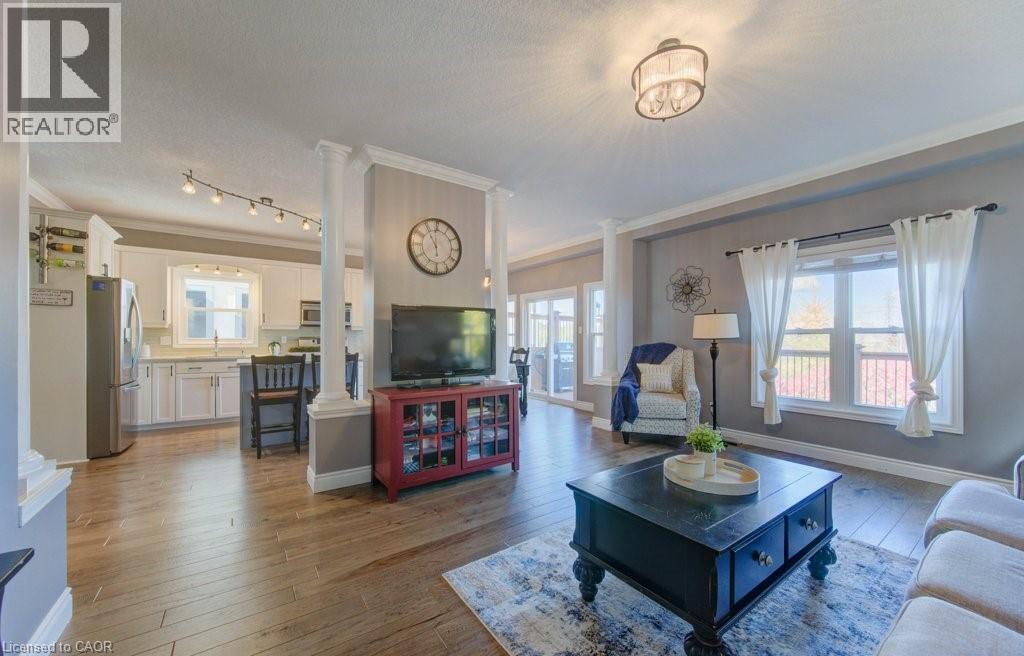 99 MAITLAND Street thumbnail 13