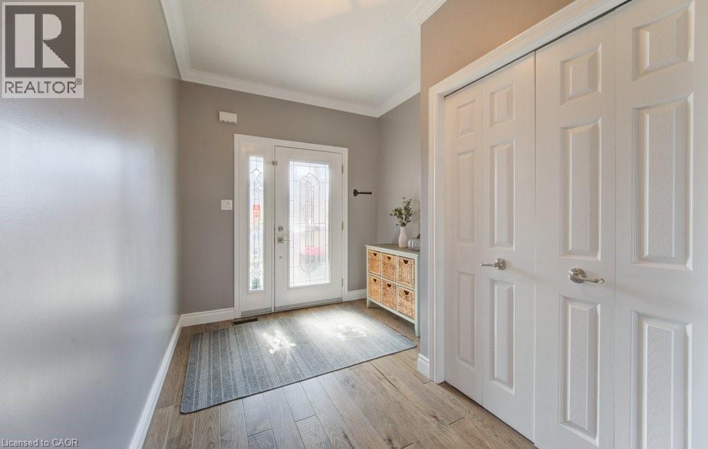 99 MAITLAND Street thumbnail 6