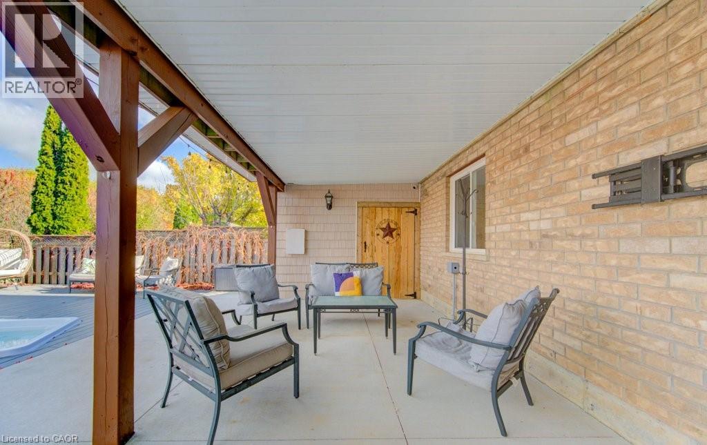 99 MAITLAND Street thumbnail 45