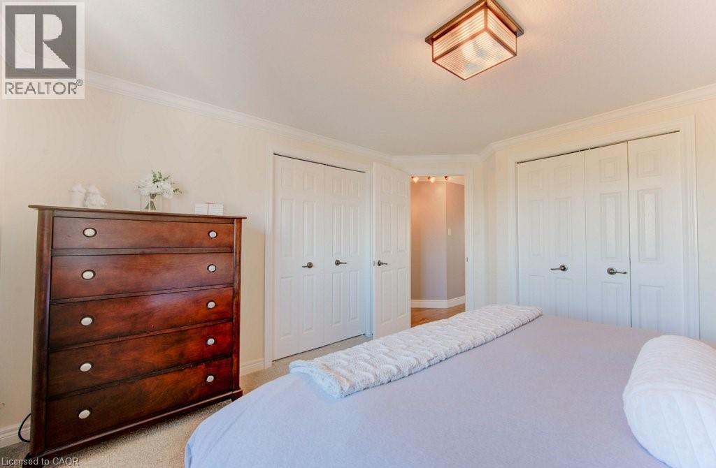 99 MAITLAND Street thumbnail 33