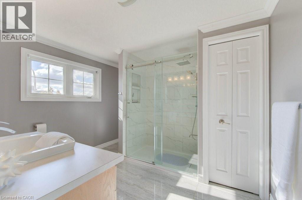 99 MAITLAND Street thumbnail 30