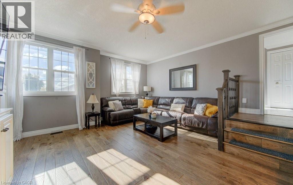 99 MAITLAND Street thumbnail 26