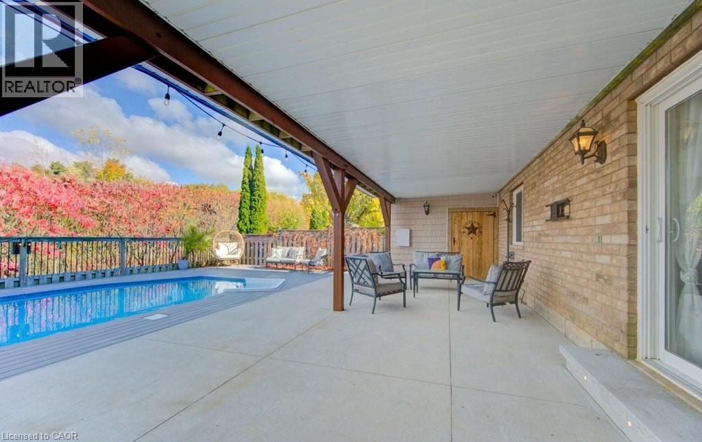 99 MAITLAND Street thumbnail 46