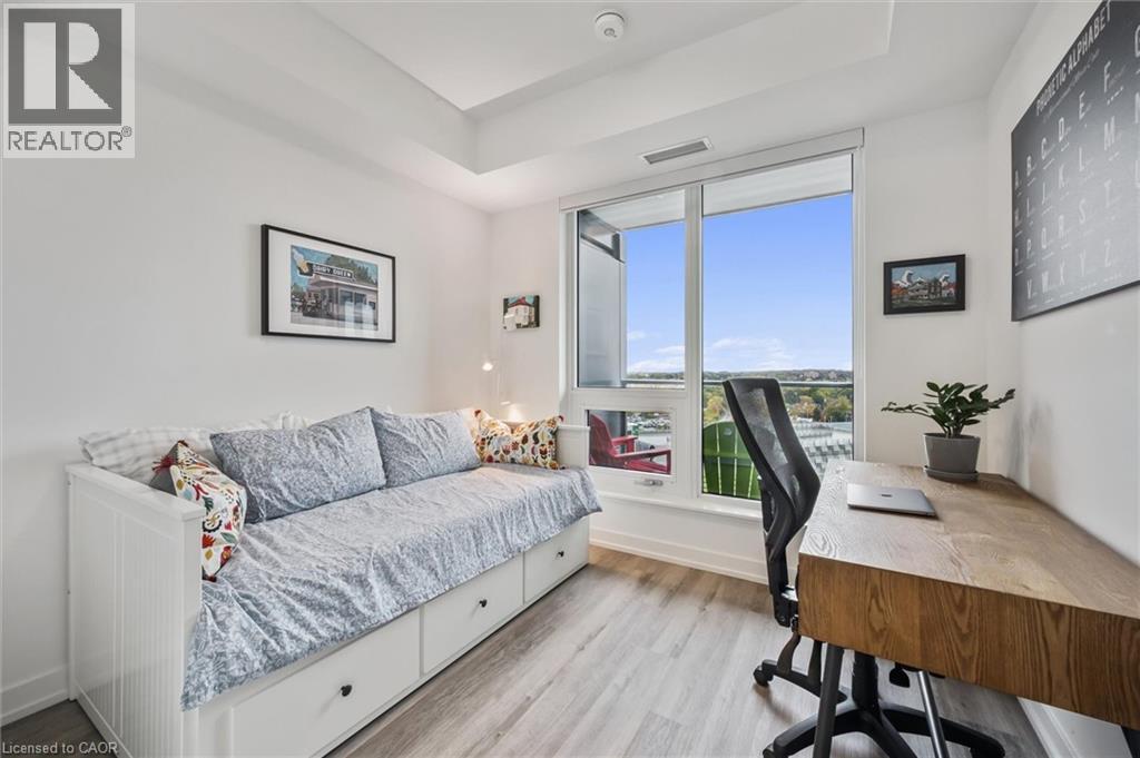 15 WELLINGTON Street S Unit# 909 thumbnail 11