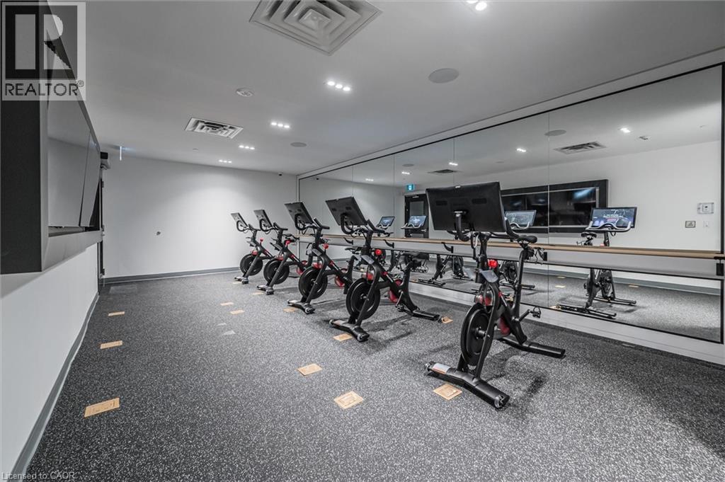 15 WELLINGTON Street S Unit# 909 thumbnail 26