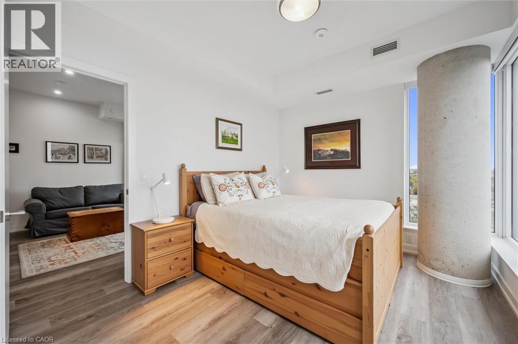 15 WELLINGTON Street S Unit# 909 thumbnail 13