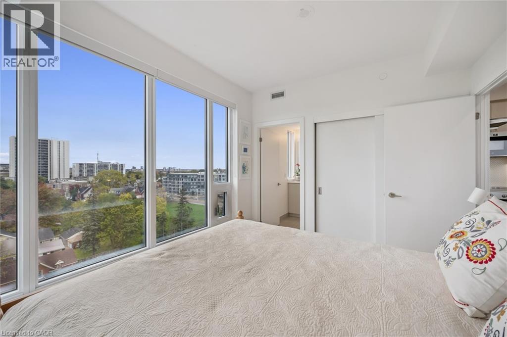 15 WELLINGTON Street S Unit# 909 thumbnail 15