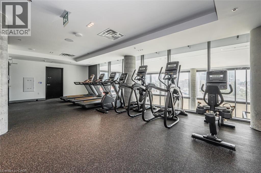 15 WELLINGTON Street S Unit# 909 thumbnail 23