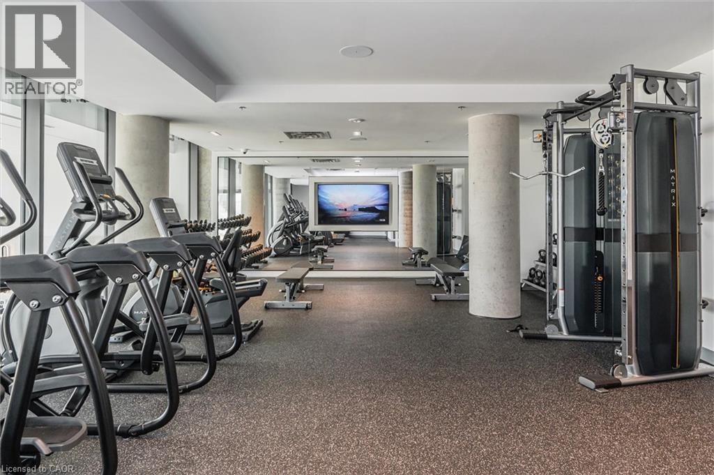 15 WELLINGTON Street S Unit# 909 thumbnail 24