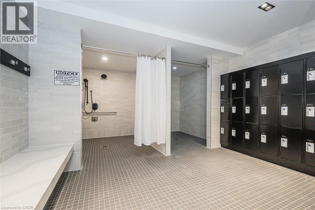 15 WELLINGTON Street S Unit# 909 thumbnail 28