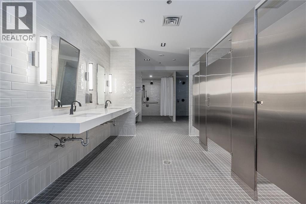 15 WELLINGTON Street S Unit# 909 thumbnail 27