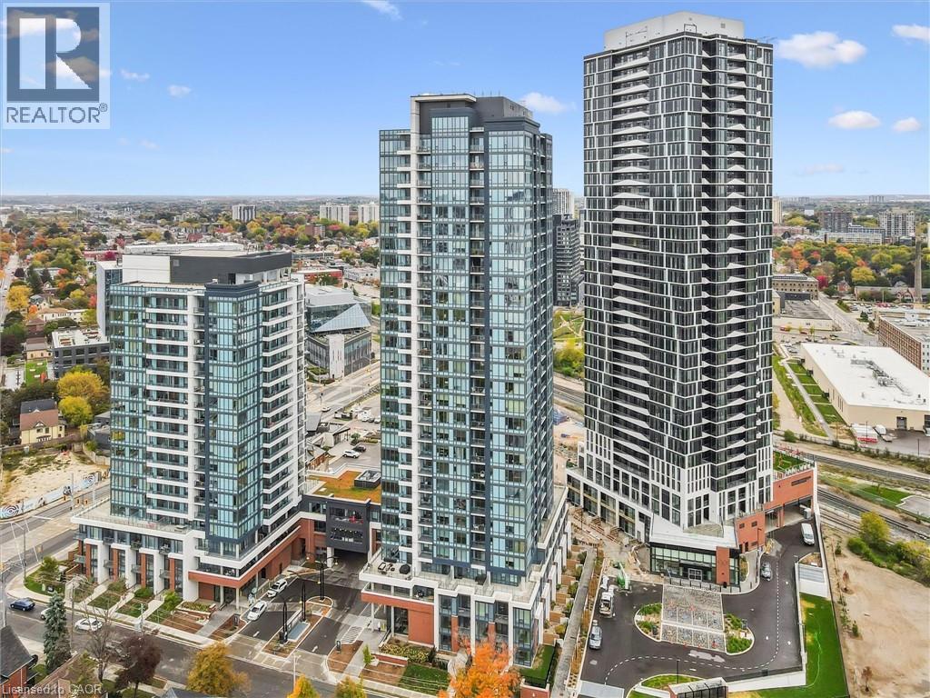 15 WELLINGTON Street S Unit# 909 thumbnail 21