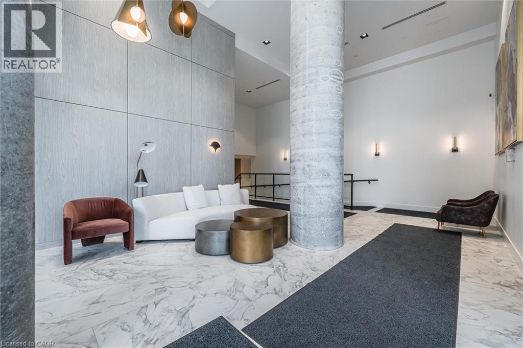 15 WELLINGTON Street S Unit# 909 thumbnail 22