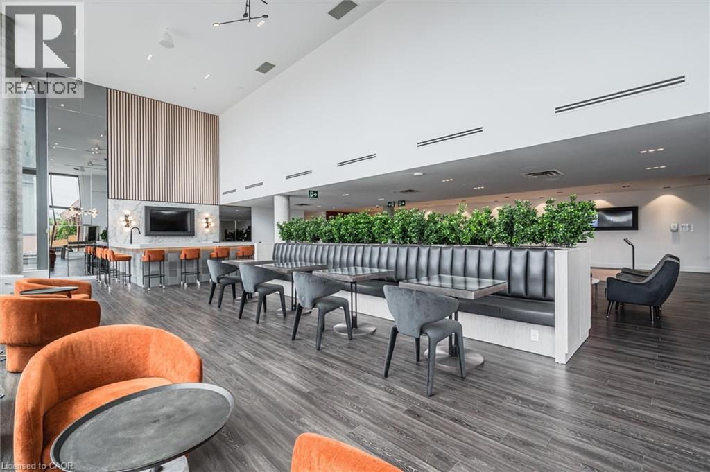 15 WELLINGTON Street S Unit# 909 thumbnail 31