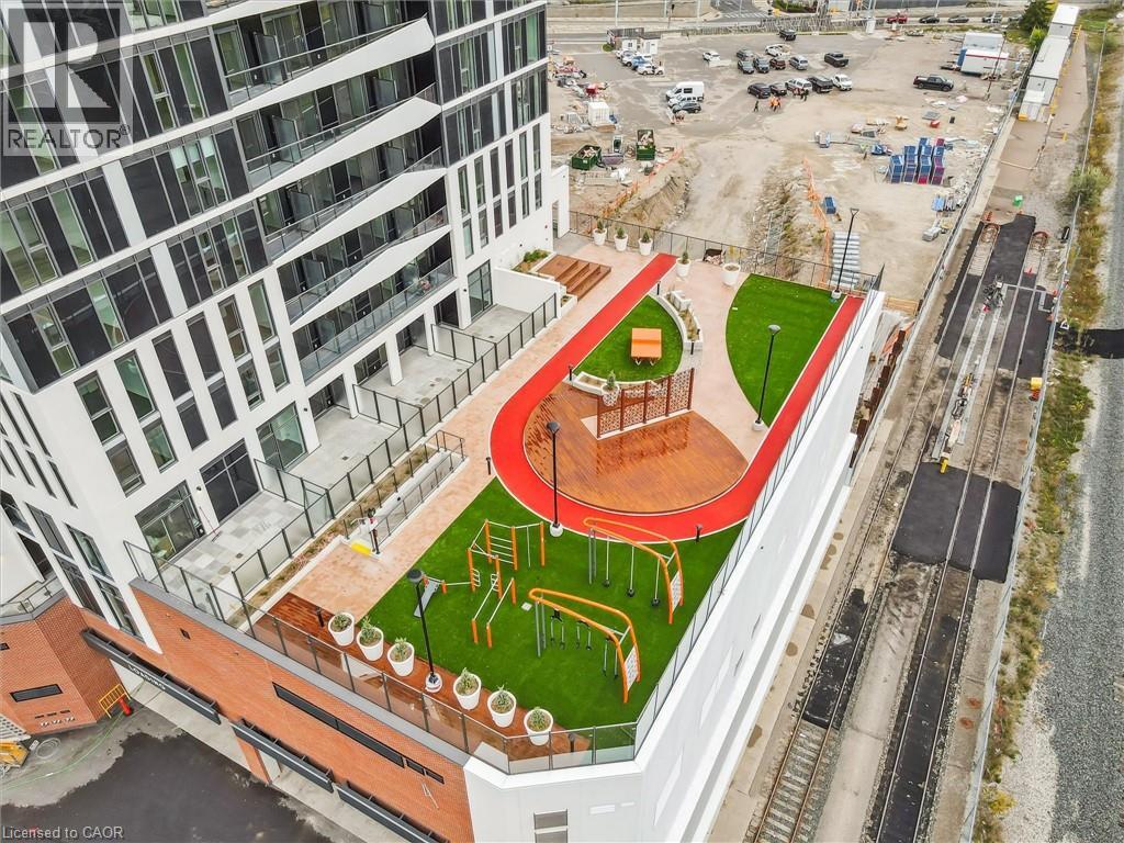 15 WELLINGTON Street S Unit# 909 thumbnail 38