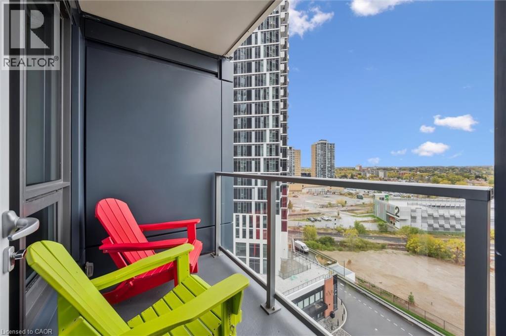 15 WELLINGTON Street S Unit# 909 thumbnail 17