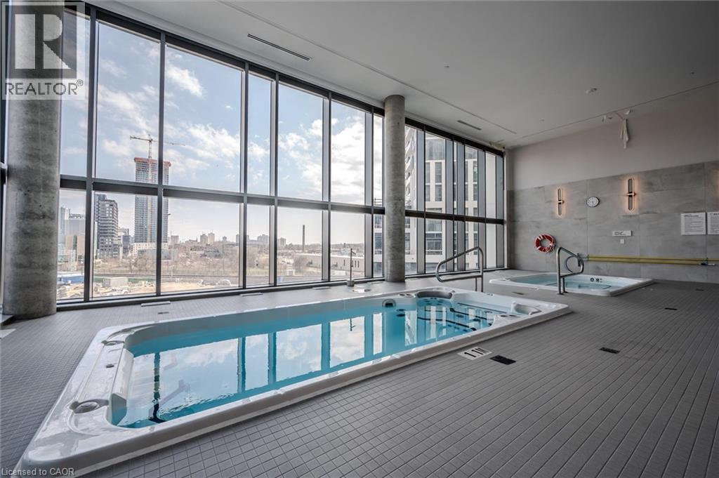 15 WELLINGTON Street S Unit# 909 thumbnail 36