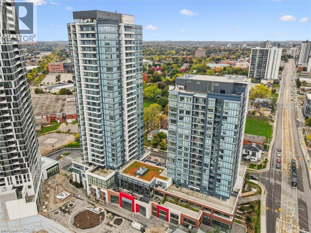 15 WELLINGTON Street S Unit# 909 thumbnail 37