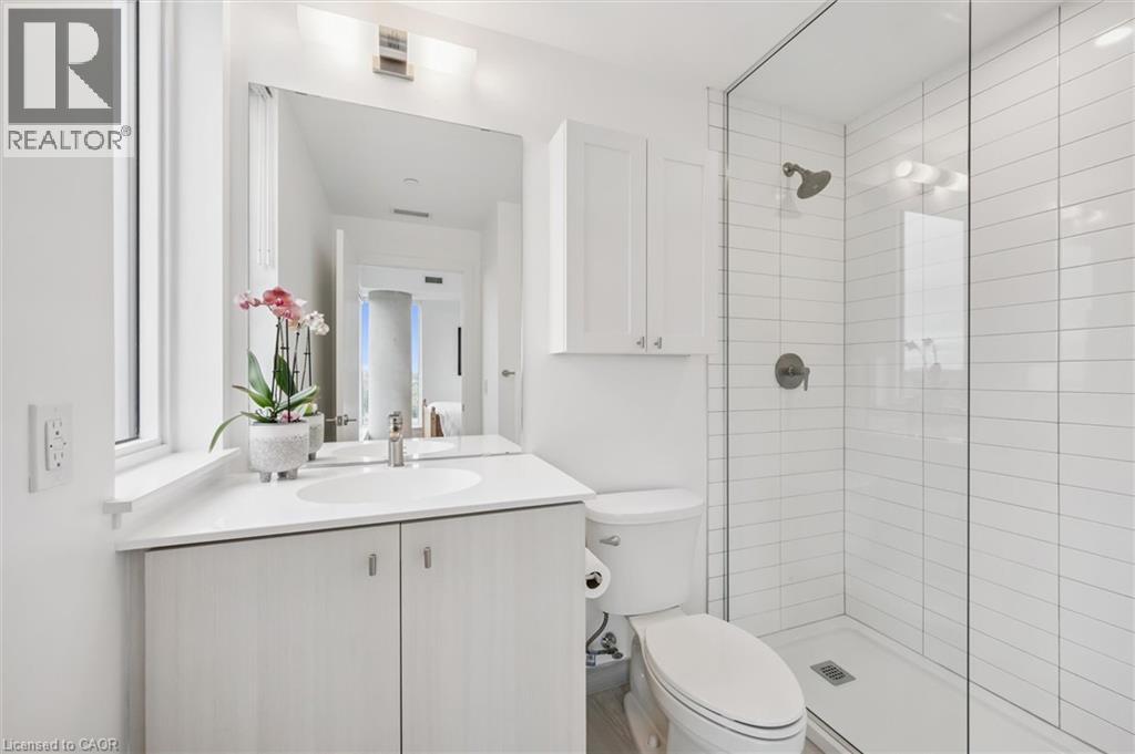 15 WELLINGTON Street S Unit# 909 thumbnail 16