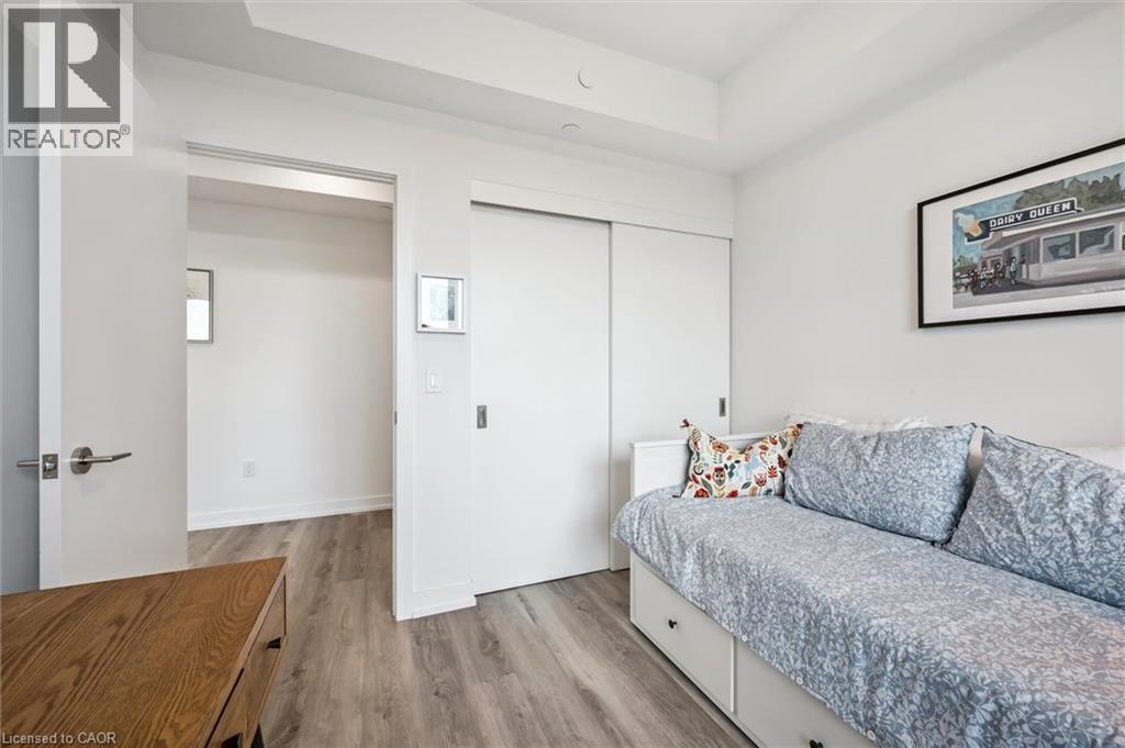 15 WELLINGTON Street S Unit# 909 thumbnail 12