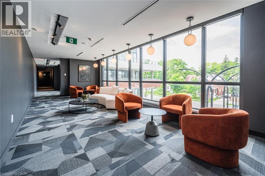 15 WELLINGTON Street S Unit# 909 thumbnail 35