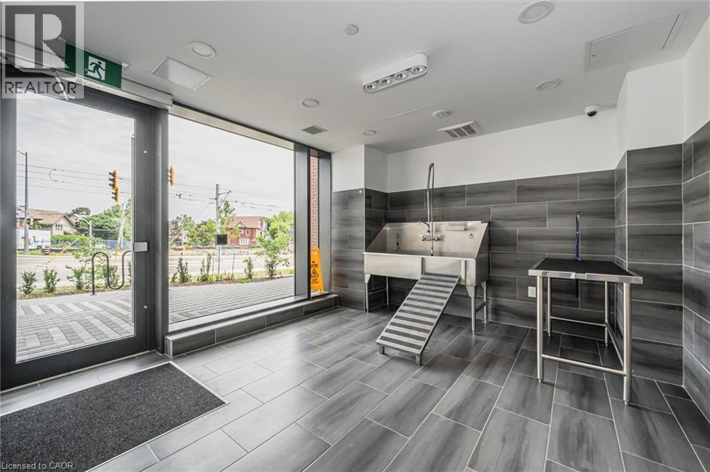 15 WELLINGTON Street S Unit# 909 thumbnail 29