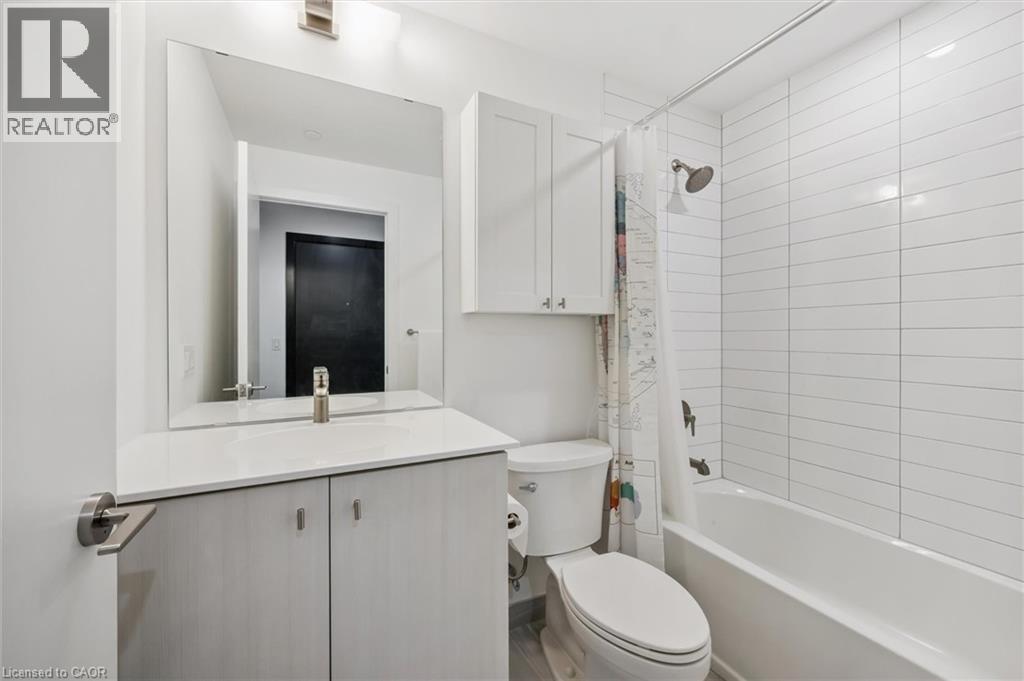 15 WELLINGTON Street S Unit# 909 thumbnail 5