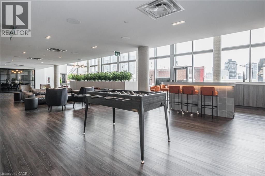 15 WELLINGTON Street S Unit# 909 thumbnail 30