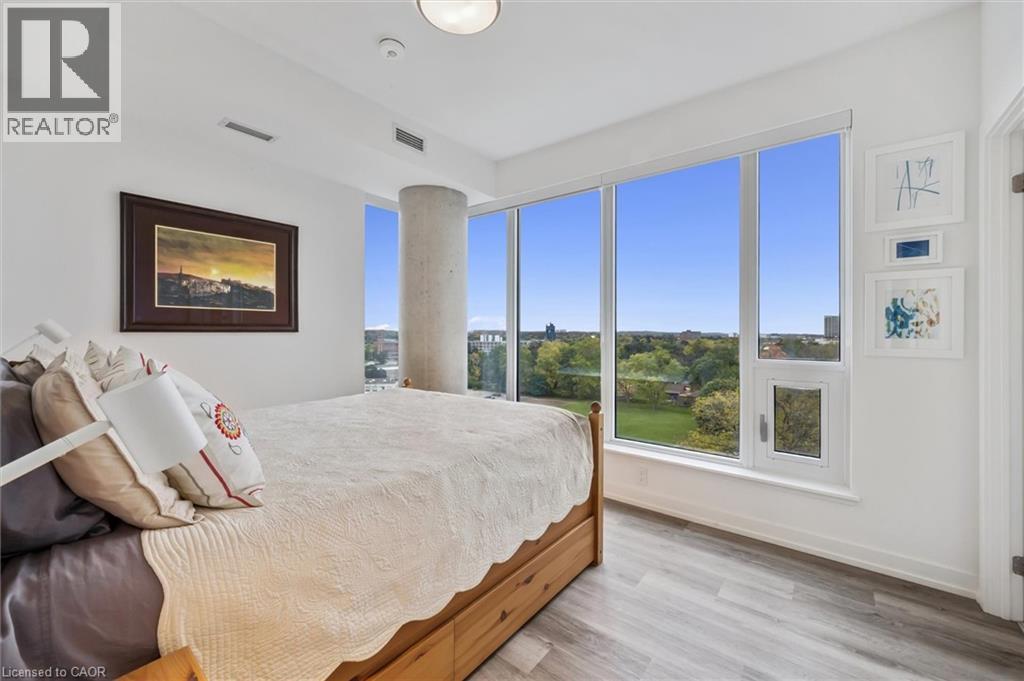 15 WELLINGTON Street S Unit# 909 thumbnail 14