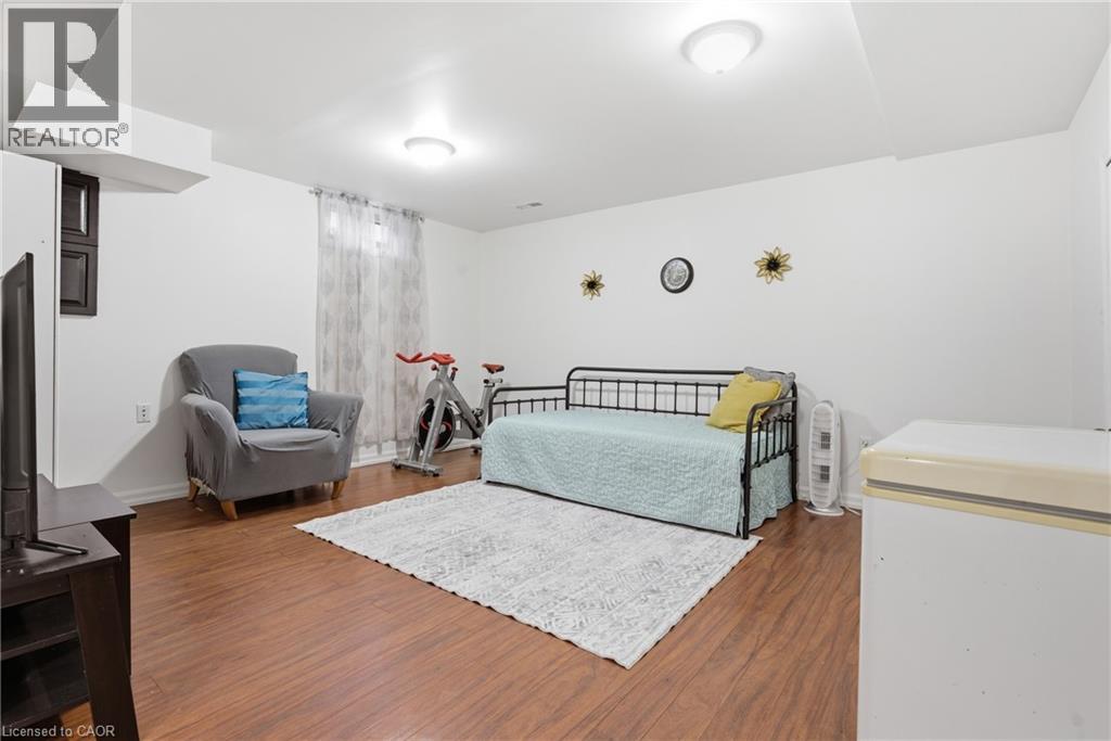 423 WESTWOOD Drive Unit# 44 thumbnail 22