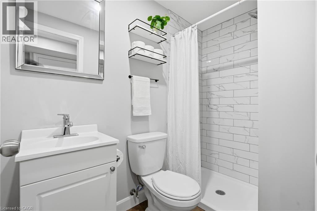 423 WESTWOOD Drive Unit# 44 thumbnail 25