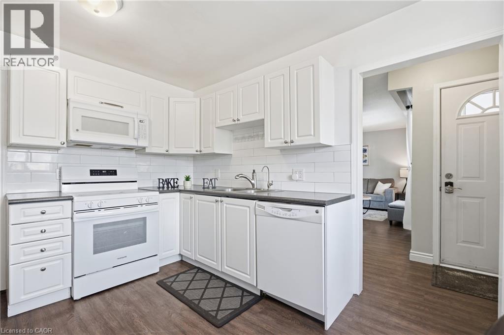 423 WESTWOOD Drive Unit# 44 thumbnail 8